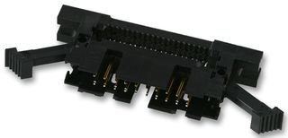 TE CONNECTIVITY - AMP 1-111506-8