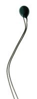 BETATHERM 30K6A1B THERMISTOR, NTC