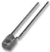 SHARP GL4800E0000F INFRARED EMITTER, 950 NM, SIDE LOOKING