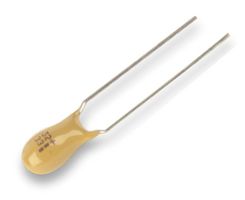 MULTICOMP PRO MCCB0J106M2BCB