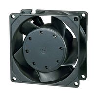 BISONIC 3C-230HB-T