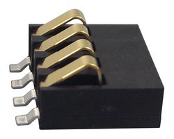 9155004001016 from Avx Interconnect