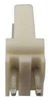 MOLEX 22-04-1021 Wire-To-Board Connector, KK 5045 Series, Through Hole, Header, 2, 2.5 mm, Tin Plated Contacts RoHS Compliant: Yes