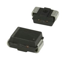 STMICROELECTRONICS SMLVT3V3