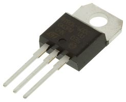 BTB06-600CRG from Stmicroelectronics