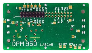 Dプライス Amazon.com: SFriding 2 Front Brake Disc Rotors for Kawasaki