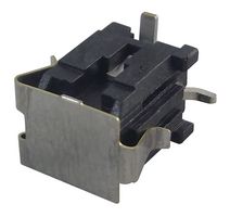 MOLEX 43045-0218 PLUG & SOCKET CONNECTOR, HEADER, 2POS, 3
