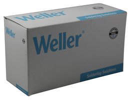 WELLER WDC. LAVADO EN SECO,  PUNTAS DE SOLDADURA