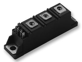 VISHAY VS-VSKT91/16 THYRISTOR MODULE, 1.6KV, ADD-A-PAK