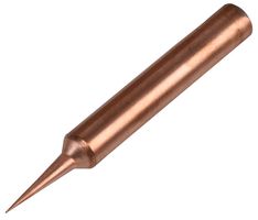 ANTEX B005700