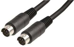 PRO SIGNAL PSG00150
