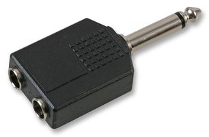 PE000036 from Multicomp Pro