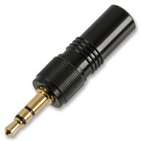 PRO SIGNAL PSG08311