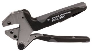 NEUTRIK HX-R-BNC
