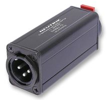 NEUTRIK NA2M-J-TX