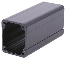 NEUTRIK NA-HOUSING HOUSING, D SHAPED CONNECTOR ROHS COMPLIANT: YES