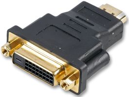 PS000179 from Multicomp Pro