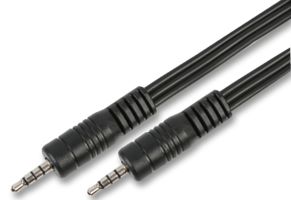 PRO SIGNAL PSG03513
