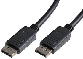 CLEVER LITTLE BOX STA-DP002-2M