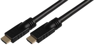 PRO SIGNAL PSG03869 LEAD, HDMI, HIGH SPEED, 24AWG, 1.5M ROHS COMPLIANT: YES