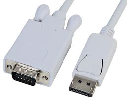 PRO SIGNAL PSG04055