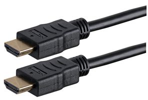 PRO SIGNAL PSG91320 CABLE ASSY, HDMI PLUG-PLUG, 10M