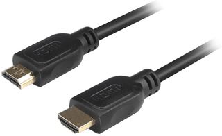 DYNAMODE C-HDMI1.8