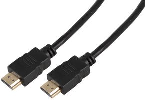 DYNAMODE C-HDMI2-BX