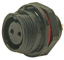 CLIFF ELECTRONIC COMPONENTS FM686832