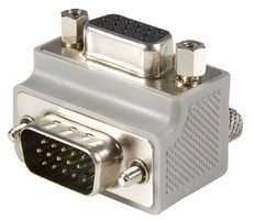 STARTECH GC1515MFRA1
