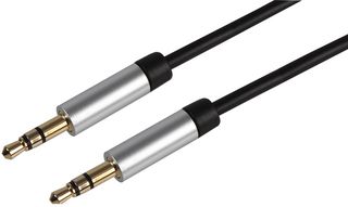 PRO SIGNAL PSG3184-2M
