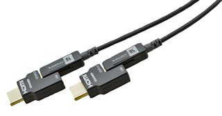 KRAMER CLS-AOCH/60-66