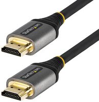 STARTECH HDMMV1M