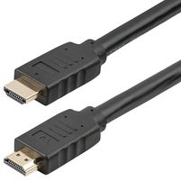 STARTECH HD2MM15MA