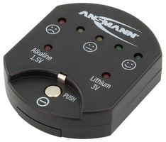 1900-0035 from Ansmann