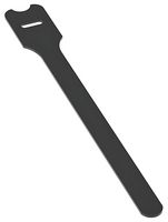 PANDUIT HLT2I-X0 LOOP TIE, 203MM