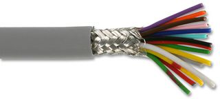 MULTICOMP PRO MP002310
