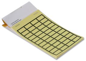 TE CONNECTIVITY - RAYCHEM TEK1119-N