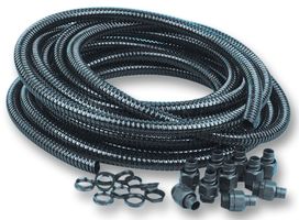 ACP20BLK from Raychem - Te Connectivity