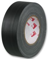 PRO POWER 3130 BLACK