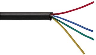 MULTICOMP PRO MP002317