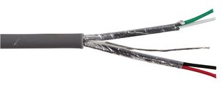 PRO POWER PP001332 250M