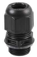 WISKA 10103365 ATEX M20 INCREASED SAFETY GLAND ROHS COMPLIANT: YES