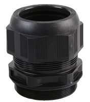 WISKA 10103370 ATEX M63 INCREASED SAFETY GLAND ROHS COMPLIANT: YES