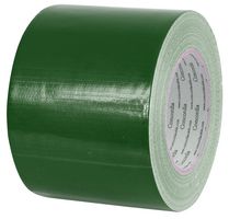 PRO POWER AGT100X50GRN