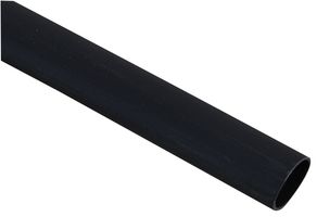 PRO POWER SH4XGRF12MM-1.22M