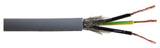 PRO ELEC PELB0887