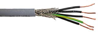 PRO ELEC PELB0916