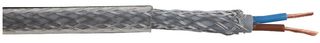 PRO ELEC PELB0996