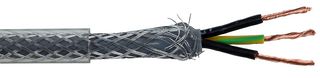 PRO ELEC PELB1009